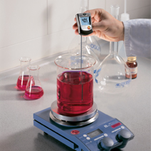testo 905-T1|德圖testo 905-T1測溫儀|刺入式溫度計(jì)